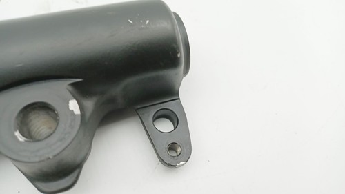 Right fork tube suzuki 125 - uh,
