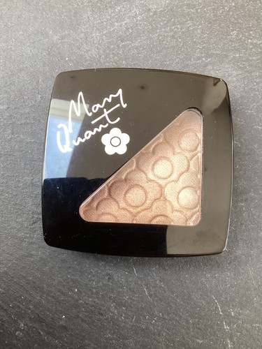 Mary quant eyeshadow 1980s - mary,