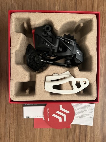 Sram eagle axs speed 52 - sram,