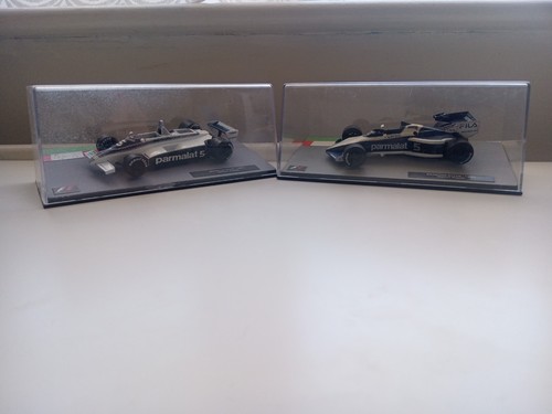 Panini car collection - panini,