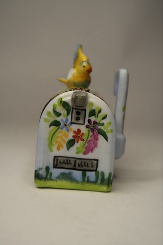 Elda creations limoges france - creations,