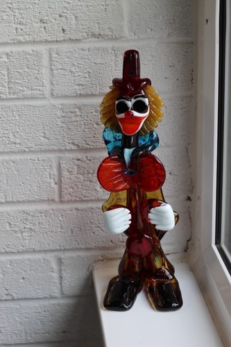 Franco toffolo blackpool glass - franco,