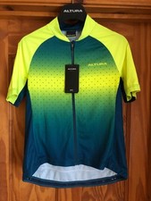 Altura  Airstream short sleeve