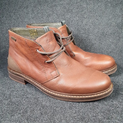 Barbour boots size - barbour, 7