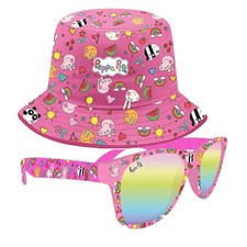 Peppa Pig Children's Summer