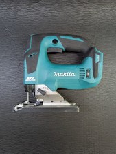 Makita DJV182 Jigsaw | LXT 18v