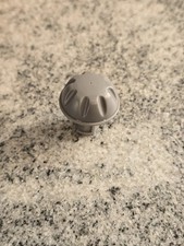 Shark Steam Mop S3601 ONLY