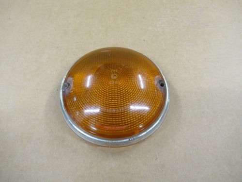 Ford transit mk1 indicator - ford,