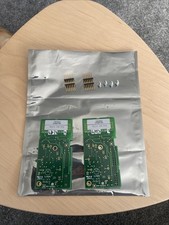 CHAKT 54 MAJIK 140 MID AKTIV