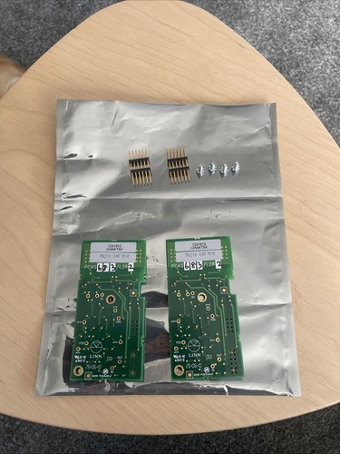 Chakt majik 140 mid aktiv - majik,