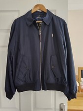  Polo Ralph Lauren Men’s