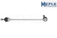 FRONT RIGHT STABILIZER BAR