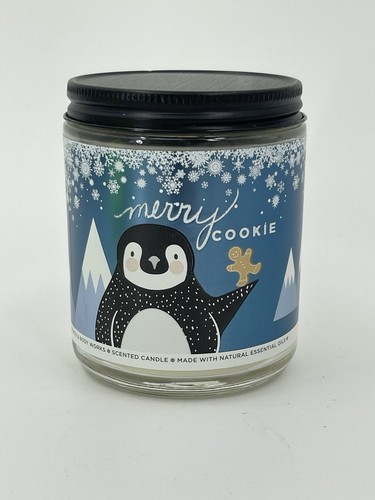 Bath body works white barn - &,