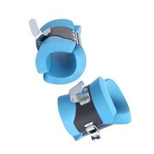 Universal Anti Gravity