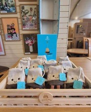 Jellycat Amuseable Steepy Tea