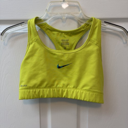 Nike dri fit - nike, sports