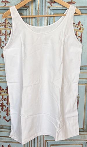 French vintage lightweight - vintage,