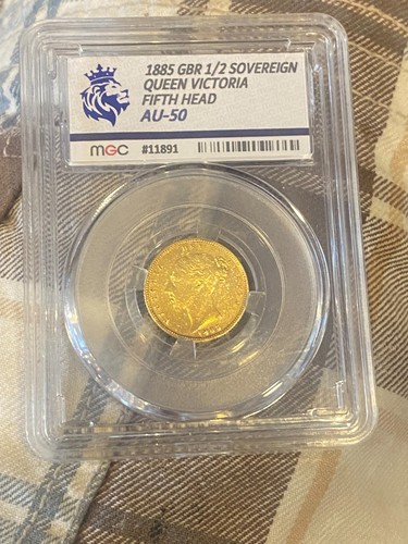 Queen victoria 1885 young - queen,
