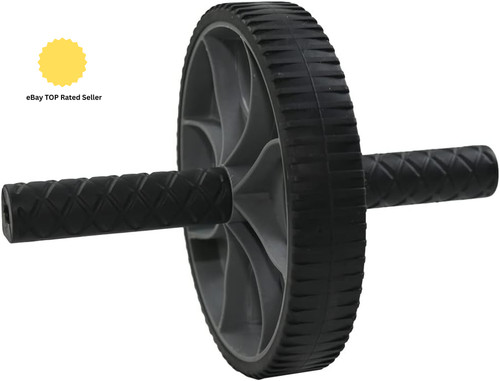 Ram abdominal exercise - ab,