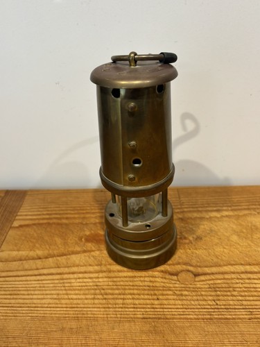 Ferndale coal vintage - ferndale,