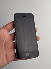 iPhone 5s 16GB, Unlocked