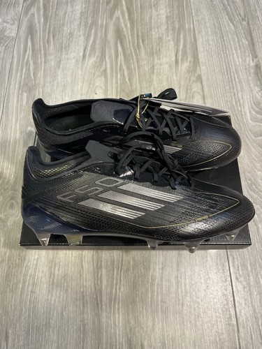 Adidas f50 elite - soft, ground