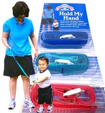New children wrist link baby - wrist,