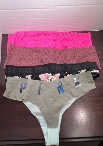 Victoria secret pink - victoria's,
