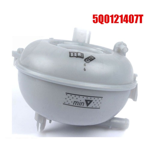 Fit audi seat skoda - audi, coolant