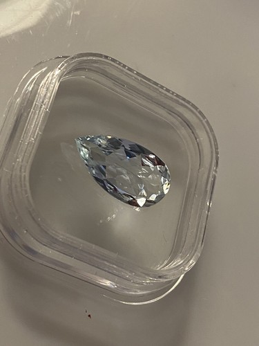 5ct beautiful espirito santo - beautiful,