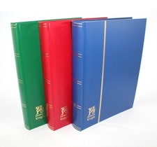 Wessex Knight 32/64 side Black