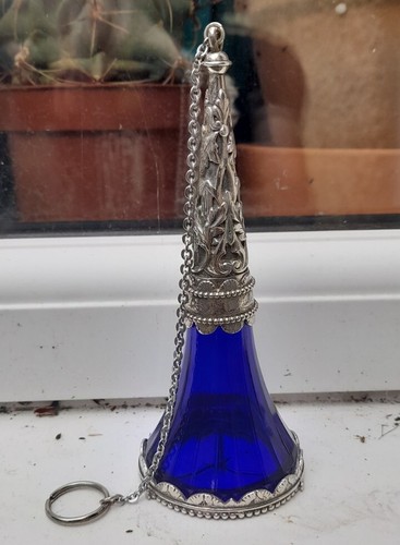 Pristine rare victorian - pristine, v.rare