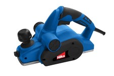 Hilka Electric Hand Planer 710