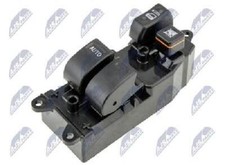 Original NTY Window Regulator