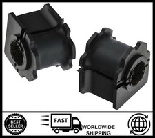 2 PCs Rear Bushes (Left – Right) C2S10879, C2S2434, C2S51258 FOR Jaguar X Type