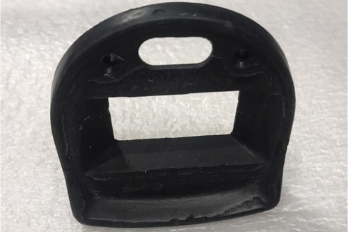 Aircraft magnetic compass - magnetic,
