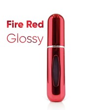 Refillable Perfume Atomiser 5