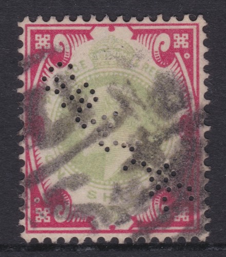 1902 great britain kevii - 1902,