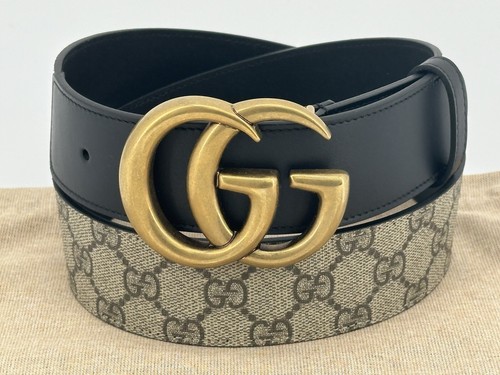 New luxury genuine - luxury,
