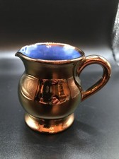 Creigiau Pottery Wales Small