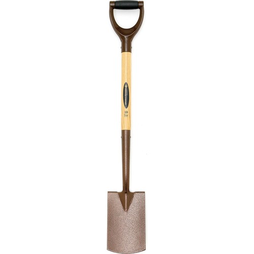Spear and jackson elements - spear,