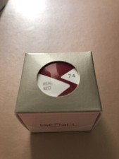 Bio Sculpture - Real Red 74