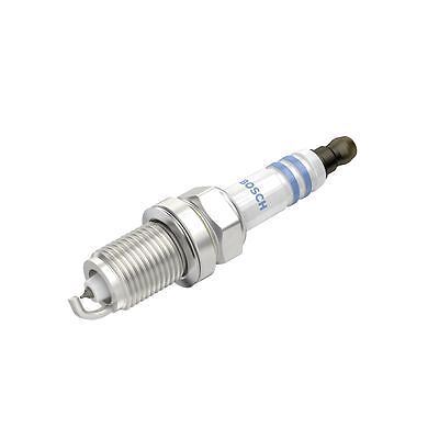 Bosch 0242240654 spark - bosch, plug