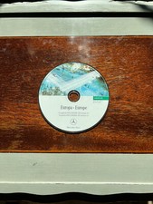 MERCEDES E CLASS SLK CLS