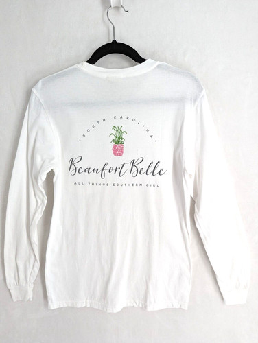 Comfort colors women small - comfort, women's