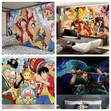 Anime Pirate Wallpaper Kids