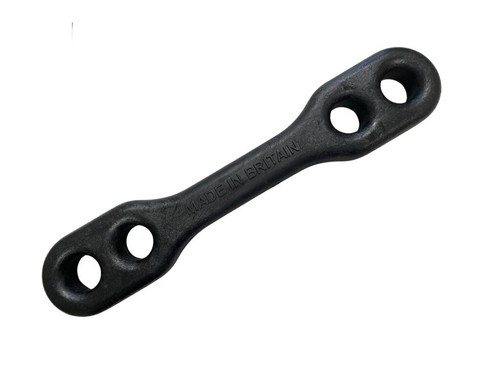 Mooring compensator 39cm - -,