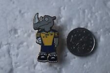 LEEDS RHINOS Rugby League Club