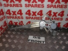 BFD021286 2009 MITSUBISHI L200