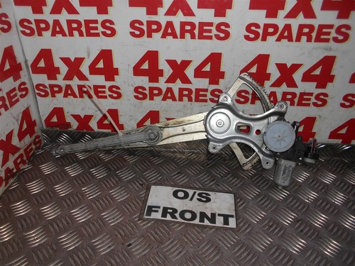 Bfd021286 2009 mitsubishi l200 - bfd021286,